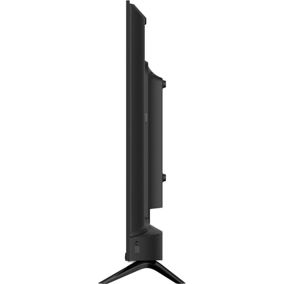 Tesla LED 32" HD Ready Τηλεόραση 32M325BH image 4