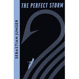 The Perfect Storm