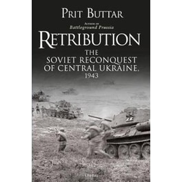 Retribution