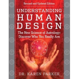 Understanding Human Design