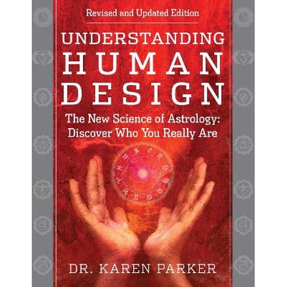 Understanding Human Design image 0