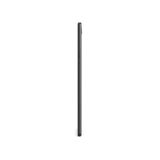 Tablet Lenovo Tab M10 2nd Gen 4GB/64GB WiFi Iron Grey & Θήκη image 2