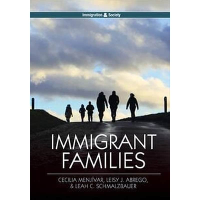 Immigrant Families
