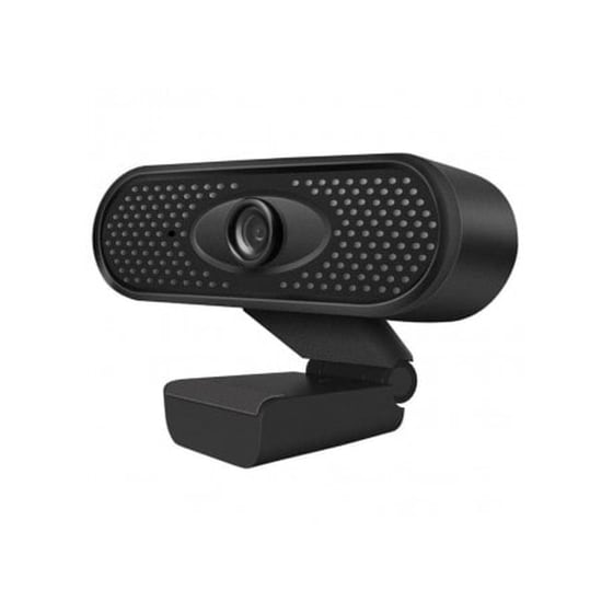 OEM B580 Web Camera Full HD 1080p image 0