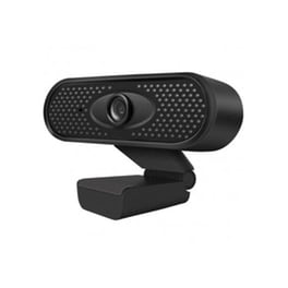 OEM B580 Web Camera Full HD 1080p