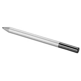 Γραφίδα Asus Active Stylus SA300 - Γκρι