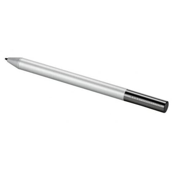 Γραφίδα Asus Active Stylus SA300 - Γκρι image 0