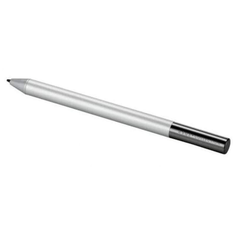 Γραφίδα Asus Active Stylus SA300 - Γκρι