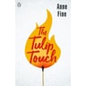 product-thumbnail
