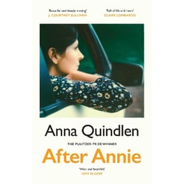 After Annie
