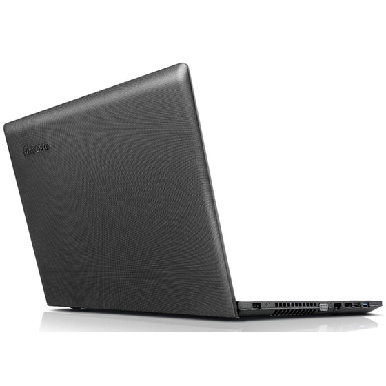 Laptop Lenovo G50-70 (59412348) - 15.6" Μαύρο image 3