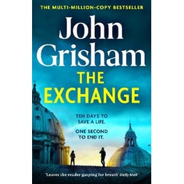 The Exchange