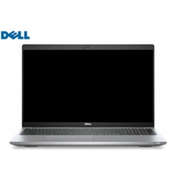 Refurbished Laptop Dell 5520 (Intel Core i5-1135G7/8GB/256GB SSD/Iris Xe Graphics/Win11Home) | Grade A