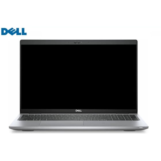 Refurbished Laptop Dell 5520 (Intel Core i5-1135G7/8GB/256GB SSD/Iris Xe Graphics/Win11Home) | Grade A image 0