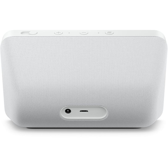 Smart Display Hub Amazon Echo Show 5 2nd Generation - Λευκό image 2