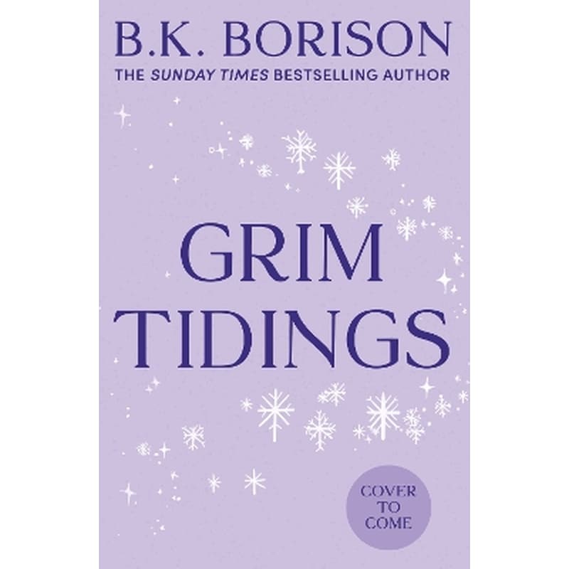 Grim Tidings