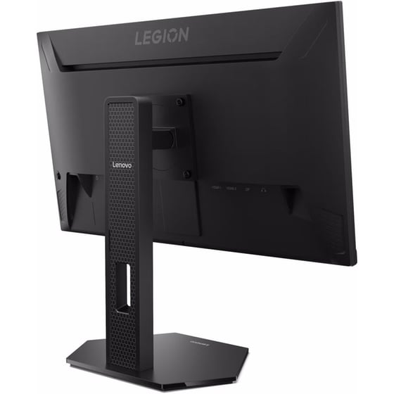 Lenovo Legion 25-10 24.5" IPS Flat 320Hz 0.5 ms image 4