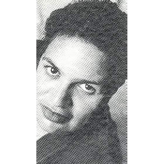 Τρομπέτα image 1