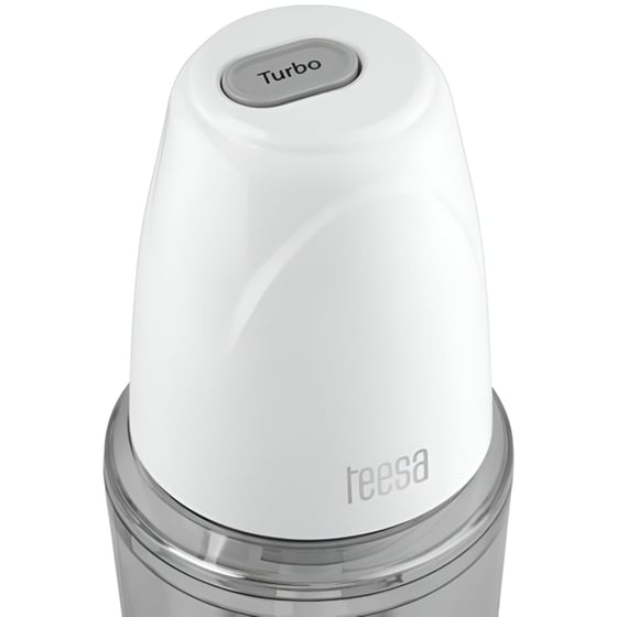 TEESA TSA3230 0.5L 260W Πολυκόφτης image 1