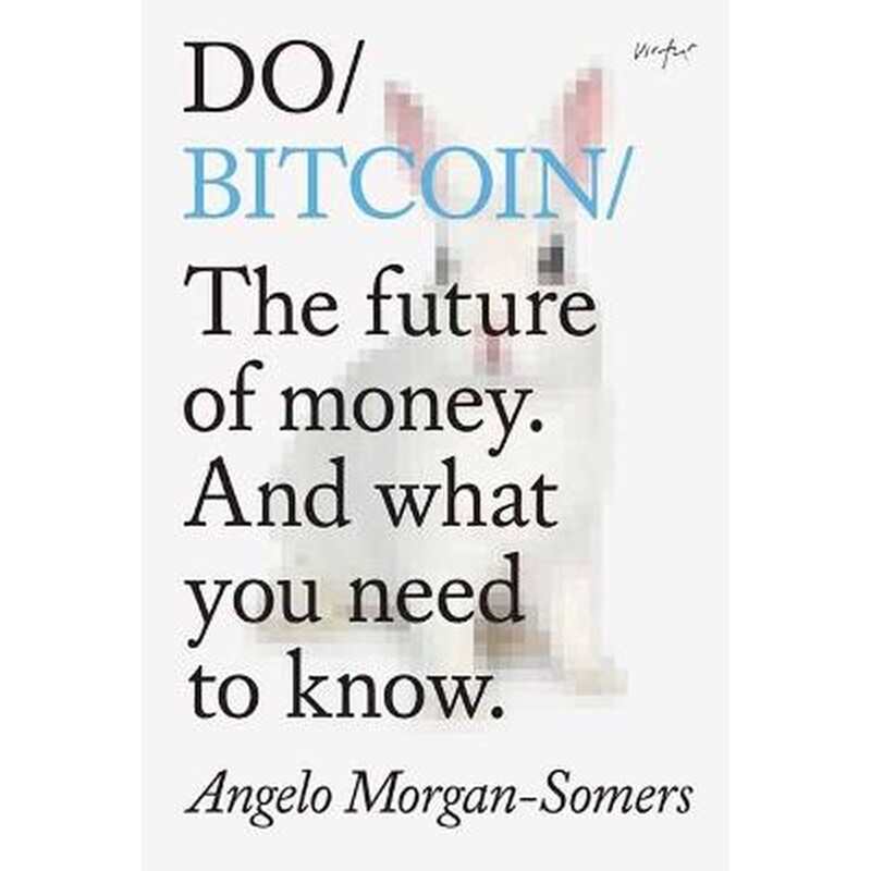 Do Bitcoin