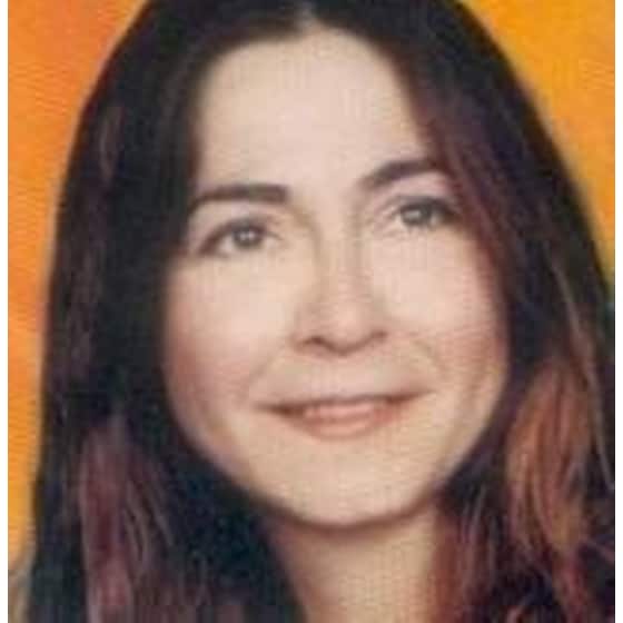 Αγάπη σαν θάλασσα image 1