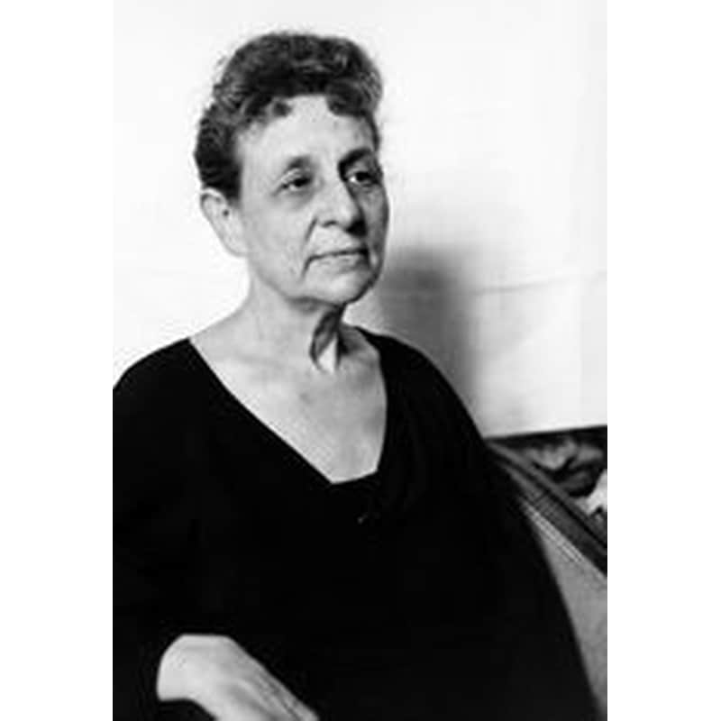 Author picture