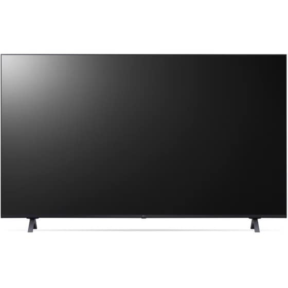 LG Signage 55'' 4K Smart Οθόνη 55UR640S9ZD image 2
