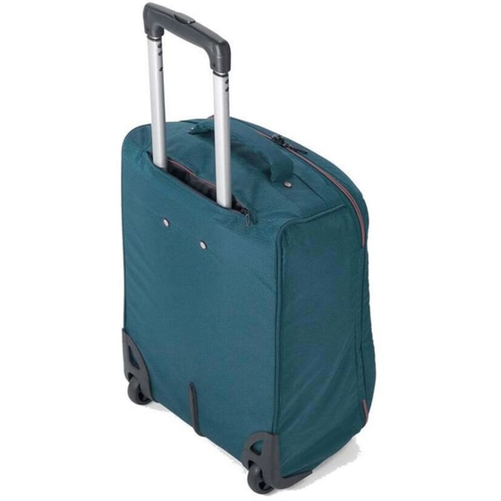 Βαλίτσα&nbsp;Καμπίνας&nbsp;Benzi&nbsp;Μπλε image 1