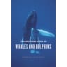 The Cultural Lives of Whales and Dolphins - Luke Rendell | Public βιβλία