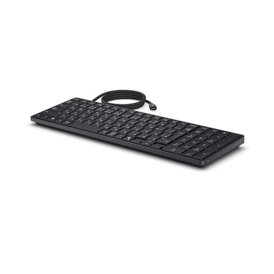 HP EliteBoard G1a Copilot+ (AMD Ryzen AI 5-330/16GB/512GB SSD/AMD Radeon 820M/Win11Pro) image 2