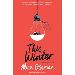 This Winter