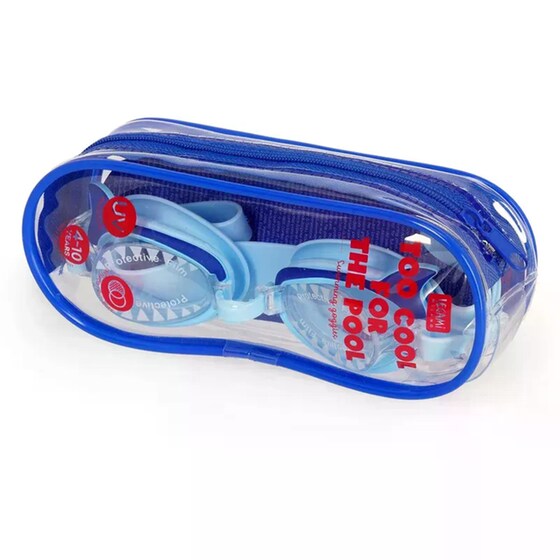 Γυαλιά Θαλάσσης Legami Shark image 3