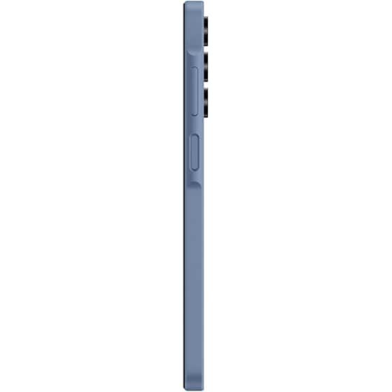 Samsung Galaxy A15 4G 128GB - Blue image 8