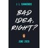 product-thumbnail