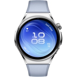 Smartwatch Huawei Watch 6 46mm - Blue
