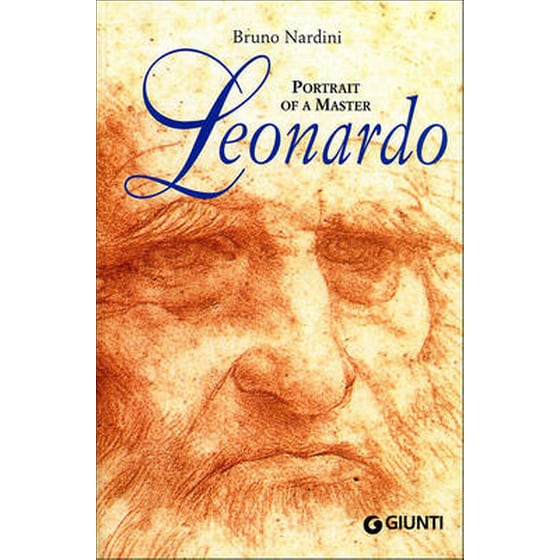 Leonardo image 0