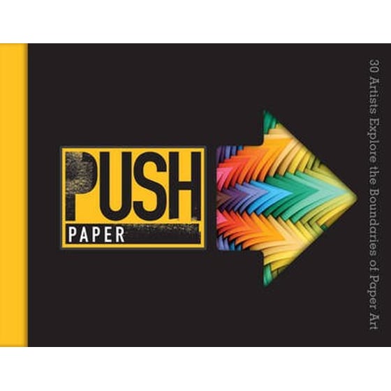 PUSH Paper image 0
