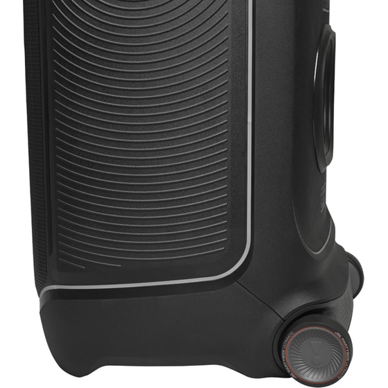 Party Speaker JBL PartyBox Ultimate 1100W Karaoke - Μαύρο image 9