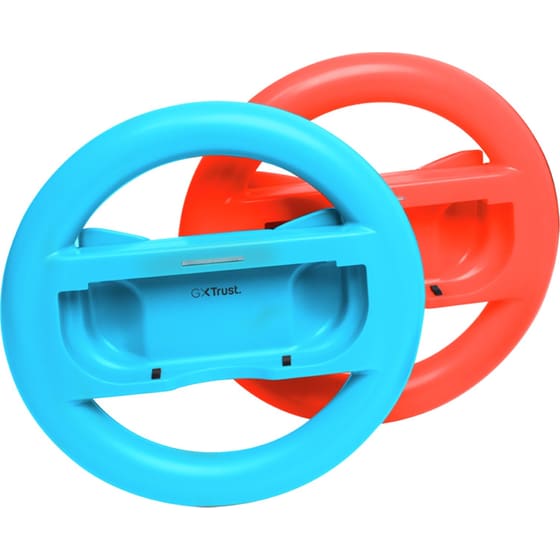 GXT 1249 7-in-1 Accessory Pack για Nintendo Switch image 3
