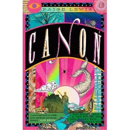Canon
