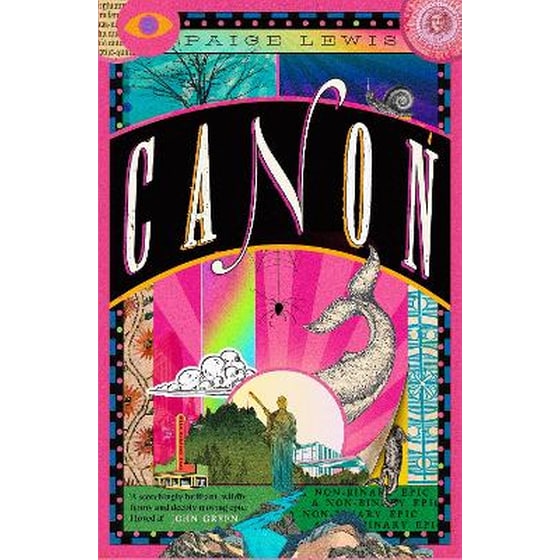 Canon image 0