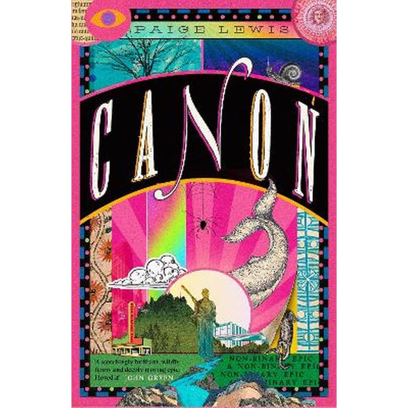 Canon