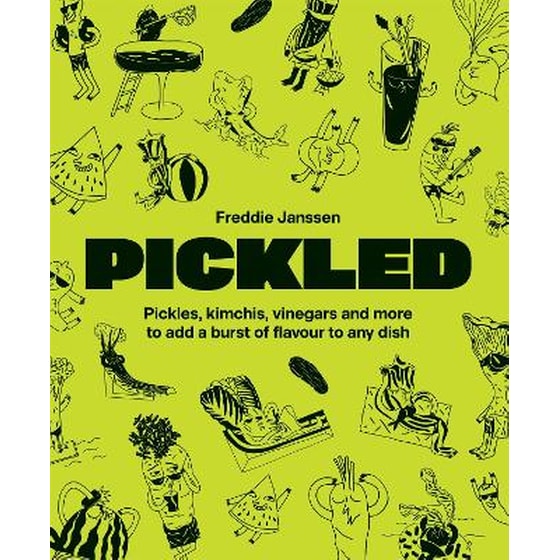 Pickled image 0