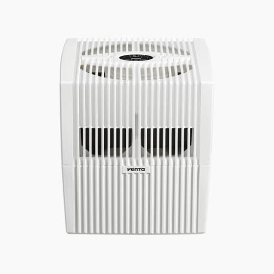 VENTA HOME AH530 Connect Air Υγραντήρας 7 Lt image 1