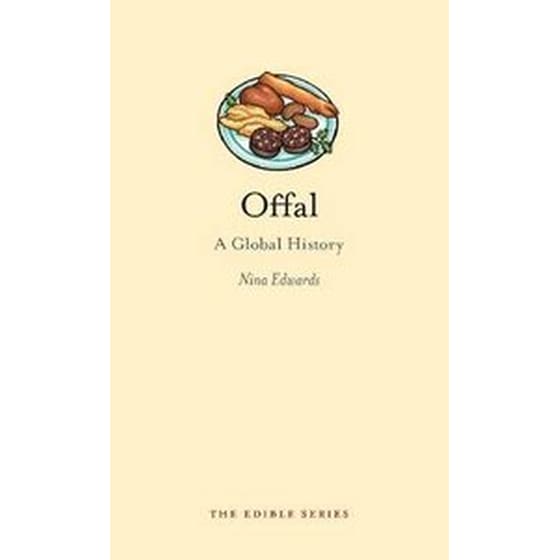Offal image 0