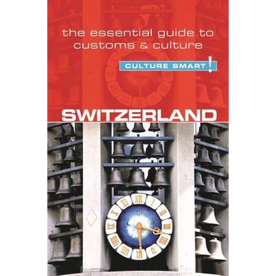 Switzerland image 0
