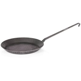 Σφυρήλατο Τηγάνι PETROMAX SP32