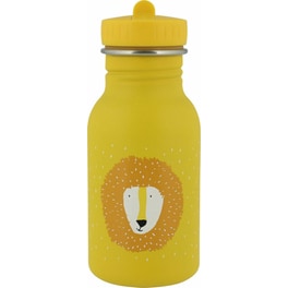 Παγούρι&nbsp;Trixie&nbsp;350Ml&nbsp;Λιοντάρι