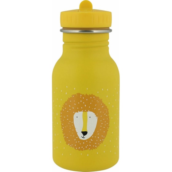 Παγούρι Trixie 350Ml Λιοντάρι image 0