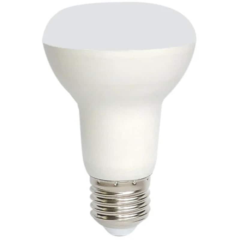Λάμπα LED Diolamp R6310nw E27 10W 4000K - Φυσικό Λευκό